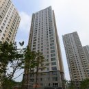 나곡초등학교(병설) 네이버블로그