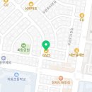 GS25외동원룸점 이미지