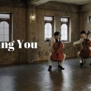 LOVING YOU 이미지