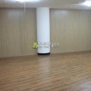 신동아리버파크 상가 이미지