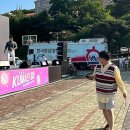 한국영상대학교 | [대학축제 MC] 영~원~히~! 더 크로스 김경현과 함께한 한국영상대학교 봄 소축제 레전드 후기