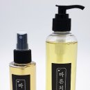 바른인한의원 이미지