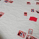 서산약바위전통식품 | 덴지, 사실 나도 연휴가 끝나지 않기 바랬어 (사진 多)