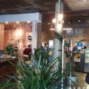 미래세탁과빨래방 이미지