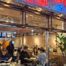 남천갈비 이미지