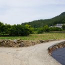 연리마을회관 이미지