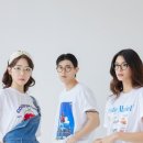 지니안경 네이버블로그