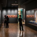 소백산한돈 이미지