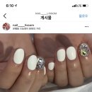 네일리썸 - 서구 둔산남로 15 | 네일리썸