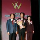 귀뚜라미홈시스