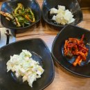 우리가한우 | 안산 소고기 맛집 중앙역 근처 맛집 우리한우연구소 살치살 후기 콜키지 가격