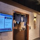 역삼-1468 이미지