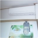 문리빙텔 | 장한평역 고시원 두리리빙텔 24시간 운영 이라 이용하기 좋은 곳의 이용 비용 안내