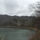 청도신화랑에코트레일 이미지