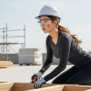 경우실업 노동조합 | 일용근로자도 실업급여 받을 수 있을까..?? 고용보험 기준부터 신청 방법까지 정리..