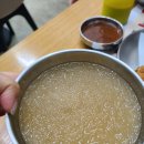 송돼지냉면 - 성남시 수정구 | 송돼지냉면