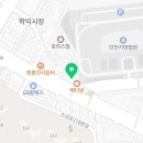 법무사김기섭사무소