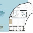 눈먼고래 이미지