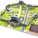 도전 역사 탐험대 이미지