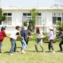 불타는청춘 이미지