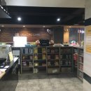 휴 피시방 이미지