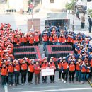 신바람PC 이미지