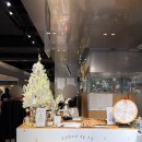 무등에너지협동조합 | 광주관광공사 광주관광기업지원 센터에서 주관하는 무등창고 팝업 방문후기