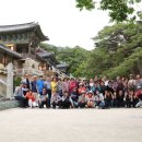 상리초등학교 이미지