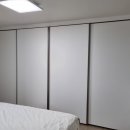 주식회사 오투그린 이미지