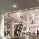 (주)삼원에스앤디 이미지