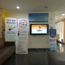 허내과의원 이미지