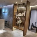 오케이비뇨기과의원 이미지