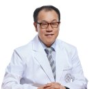 인제대학교 이미지