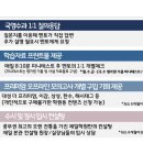 멘토스터디까페 이미지