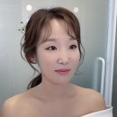 정남장식