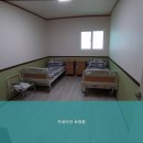 카네이션요양원 | 춘천요양원 카네이션 요양원 따뜻한 마음으로 어르신을 모시는 곳