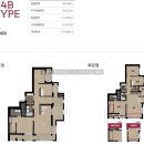 방대 경로당 이미지