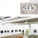 우주미술관 이미지