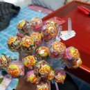 청솔어린이집 이미지