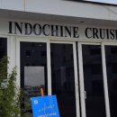 챠밍애견 이미지