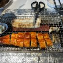풍천수라간