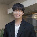 (주)다감 이미지