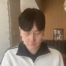 맨드살롱 17호점 | 광주남성전문미용실:)광주첨단점 맨드살롱/광주남성전문미용실추천/첨단남성미용실추천/광주남자머리...
