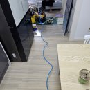 경기도 수원시 영통구 매여울로57번길 이미지