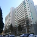 성포대한약국 이미지
