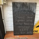 서퍼스스테이 이미지