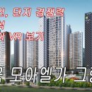학곡 이미지