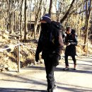 은판나비화장실 이미지