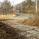 ㈜대기주유소 이미지