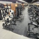 에스클래스짐 이미지